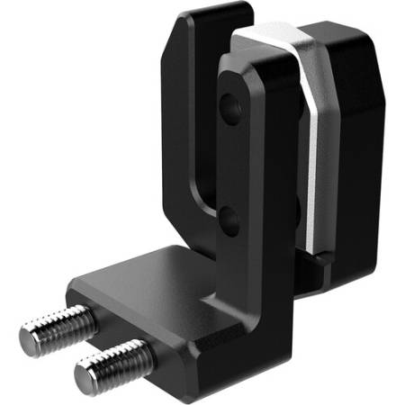 8Sinn HDMI Cable Clamp for Canon C70 Cage - zacisk kabla HDMI